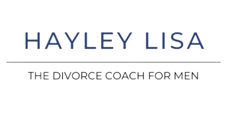 Hayley-Logo1.png